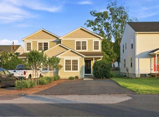 409 S Magnolia Ave, Waynesboro, VA 22980