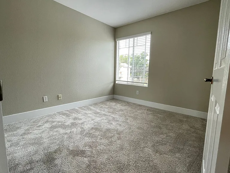 12442 Ruette Alliante — Photo 14
