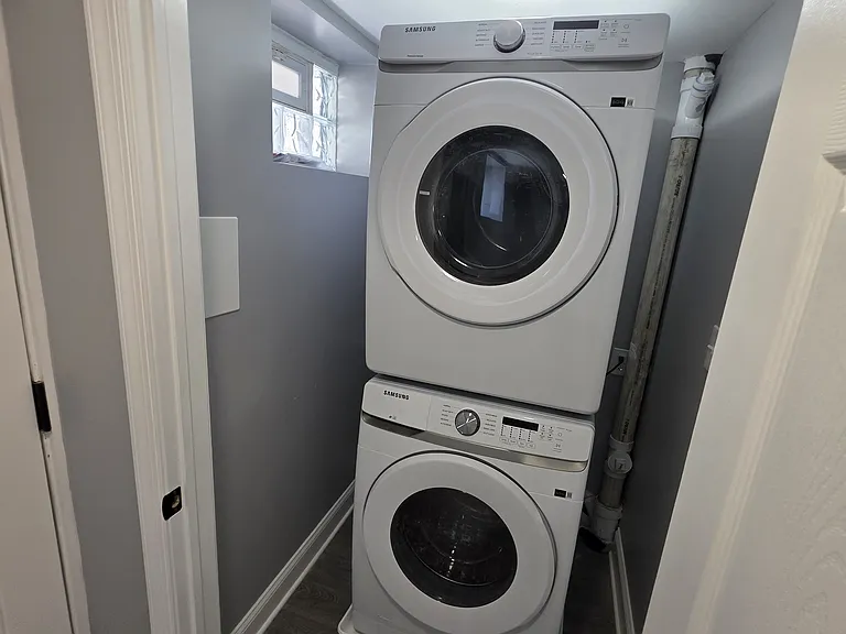 1310 Sherwood Ave — Photo 9