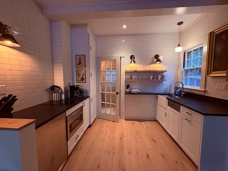 15 Lexington Rd #15 — Photo 8