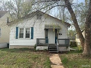 1st image of 9078 Patrick Dr