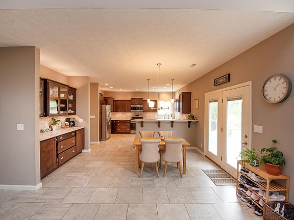 5th image of 2885 Sheldrake Ct