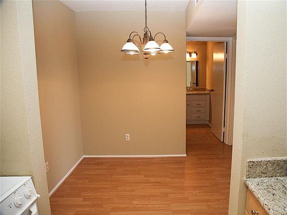 5th image of 18519 Egret Bay Blvd APT 1514