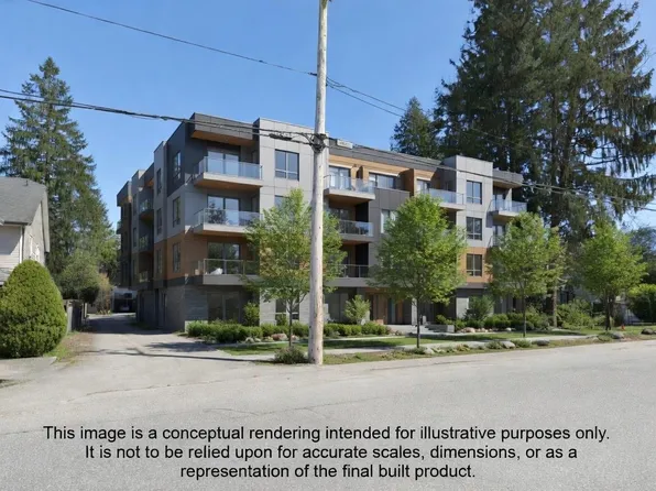 1570 Salisbury Ave, Pt Coquitlam, BC V3B 1X2