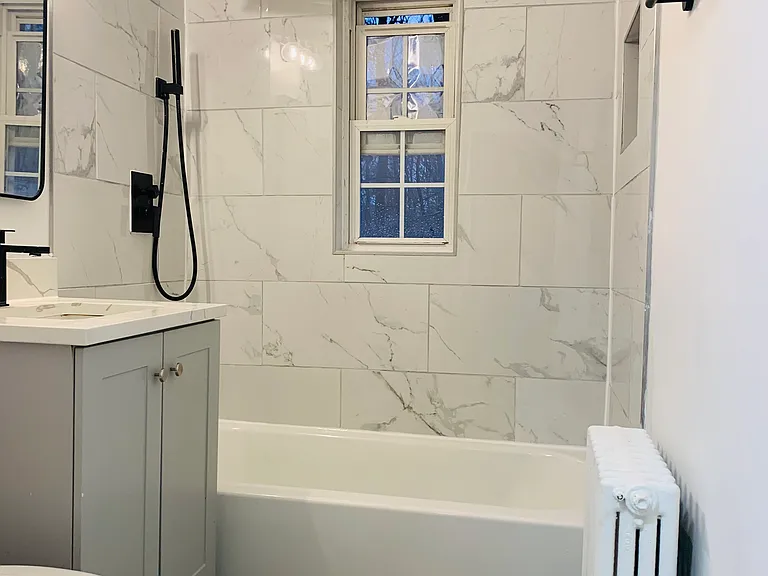 7206 Flower Ave #3 — Photo 12