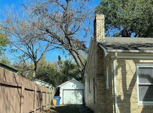 714 Landon Ln, Austin, TX 78705