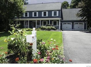 10 Greenlawn Rd, Cortlandt Manor, NY 10567