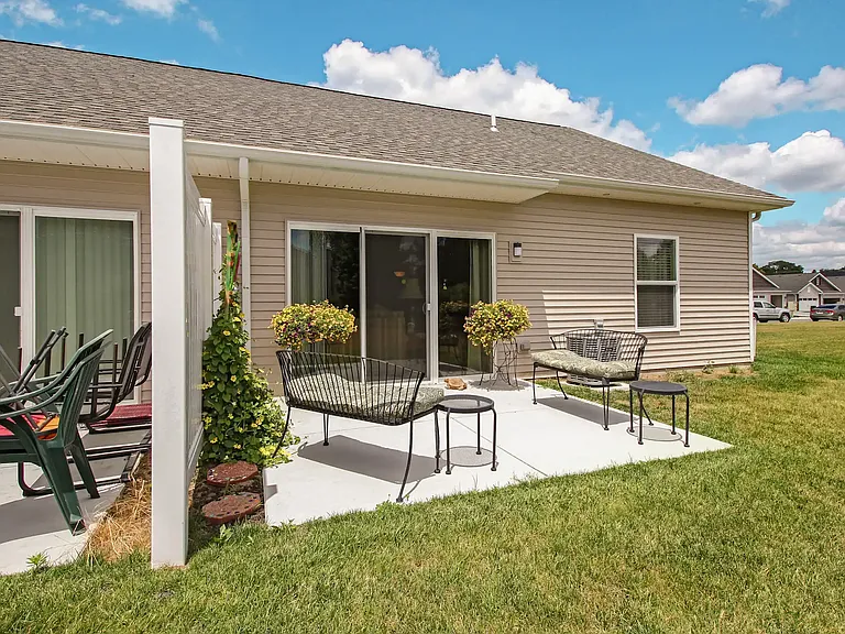 The Colony @ N. McCord — Photo 11