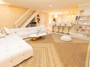 3815 NW 122nd Ter, Sunrise, FL 33323