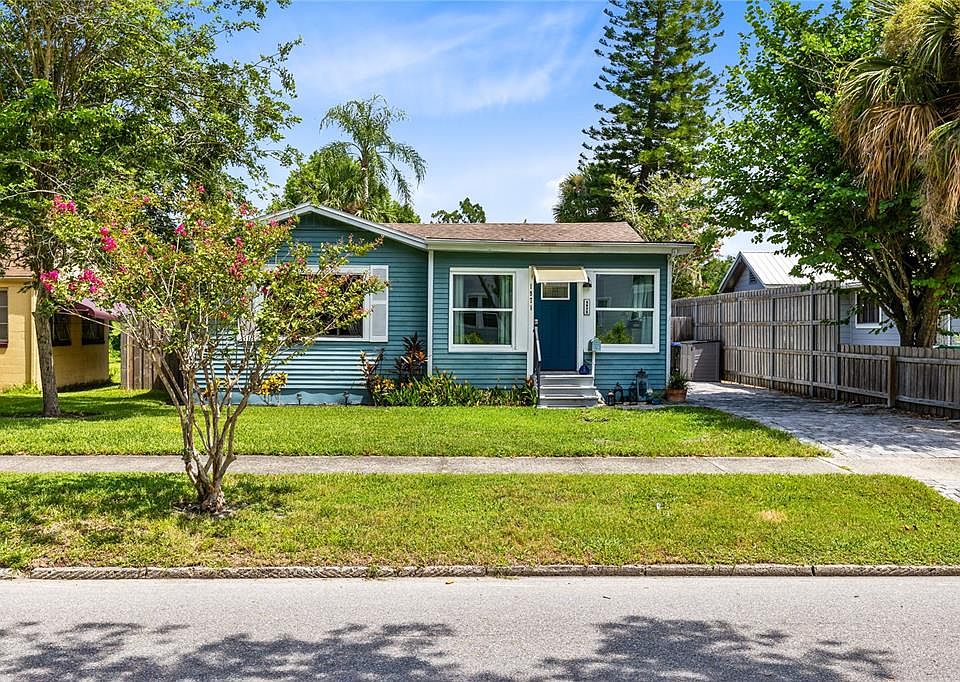 1st image of 1971 KAROLINA AVENUE