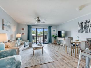 8730 Thomas Dr UNIT 409, Panama City Beach, FL 32408