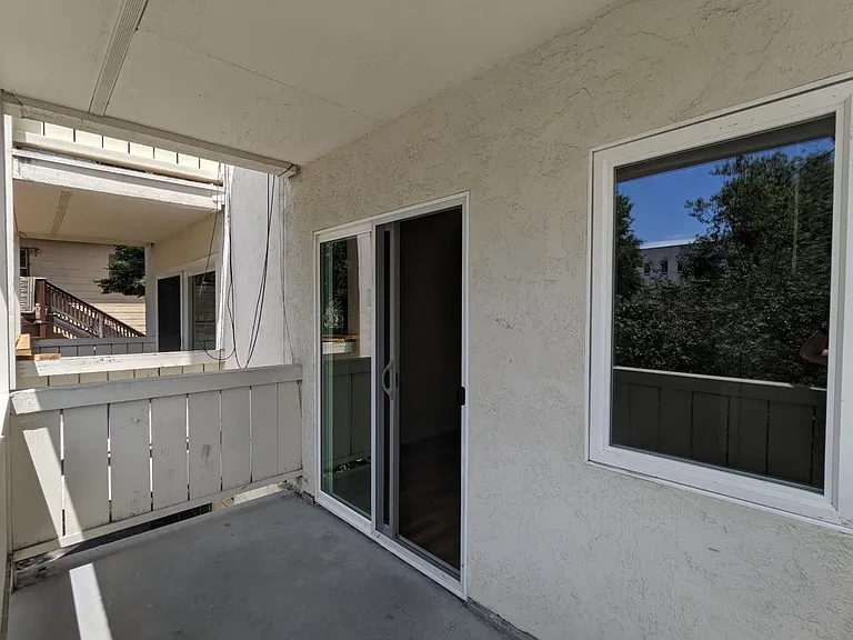 2404 Fulton Street — Photo 27
