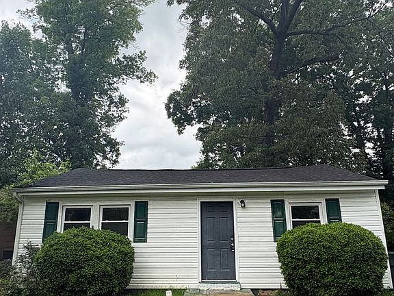 2nd image of 5019 Greenview Dr