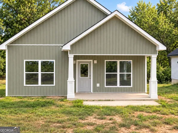 3923 Shearwater Dr, Macon, GA 31206