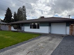 430 Vista Pl, Everett, WA 98203