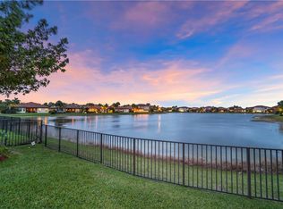 8093 NW 112th Ter, Parkland, FL 33076