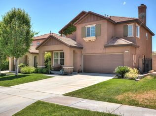 3859 Obsidian Rd, San Bernardino, CA 92407
