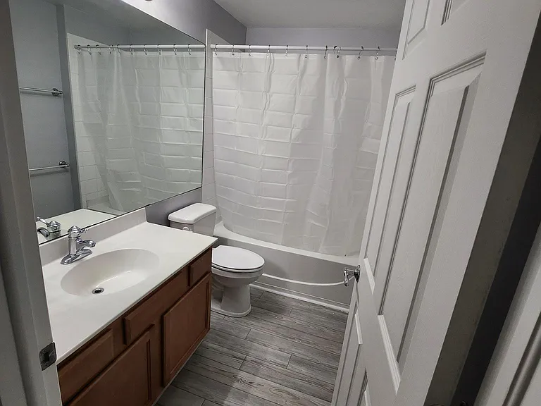 4411 Kentucky Way — Photo 18
