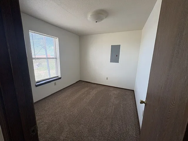 2108 Scenic Dr #A-3 — Photo 9