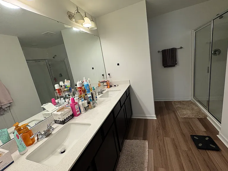 5104 Cambrey Dr — Photo 12