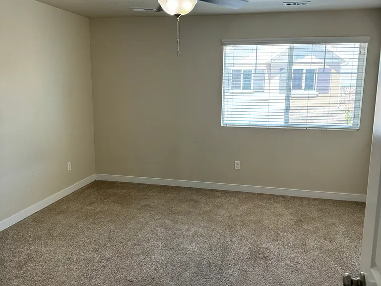 3026 S Willow Creek Dr — Photo 6
