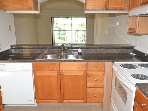 4th image of 10177 Sailwinds Blvd S APT 204