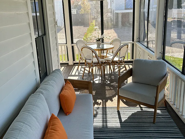 11 Tuxis Rd — Photo 10