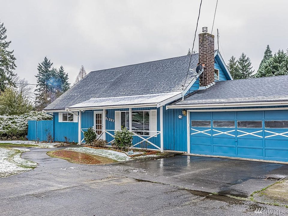 1st image of 21227 100th Ave SE
