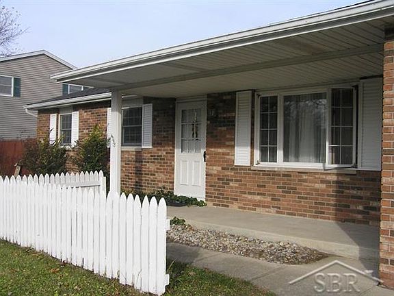 2nd image of 4358 Jasmine Dr