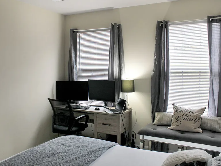 18 Kearney Way — Photo 30
