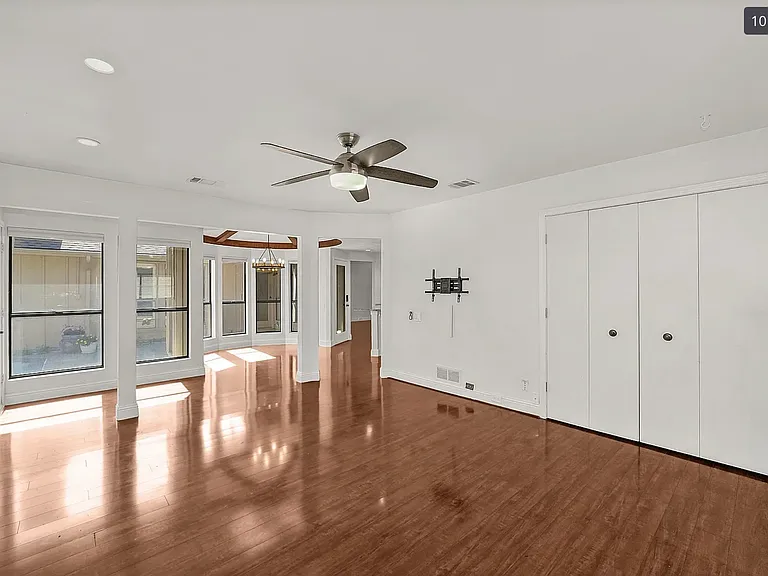 3721 Trilogy Dr — Photo 9