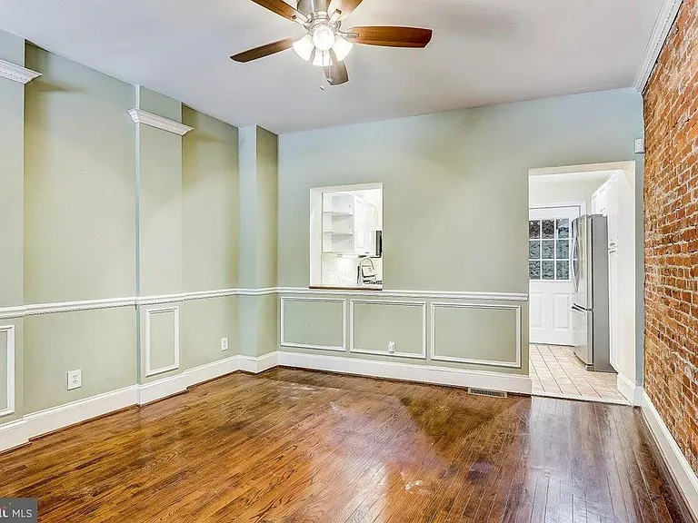 4447 Baker St — Photo 31