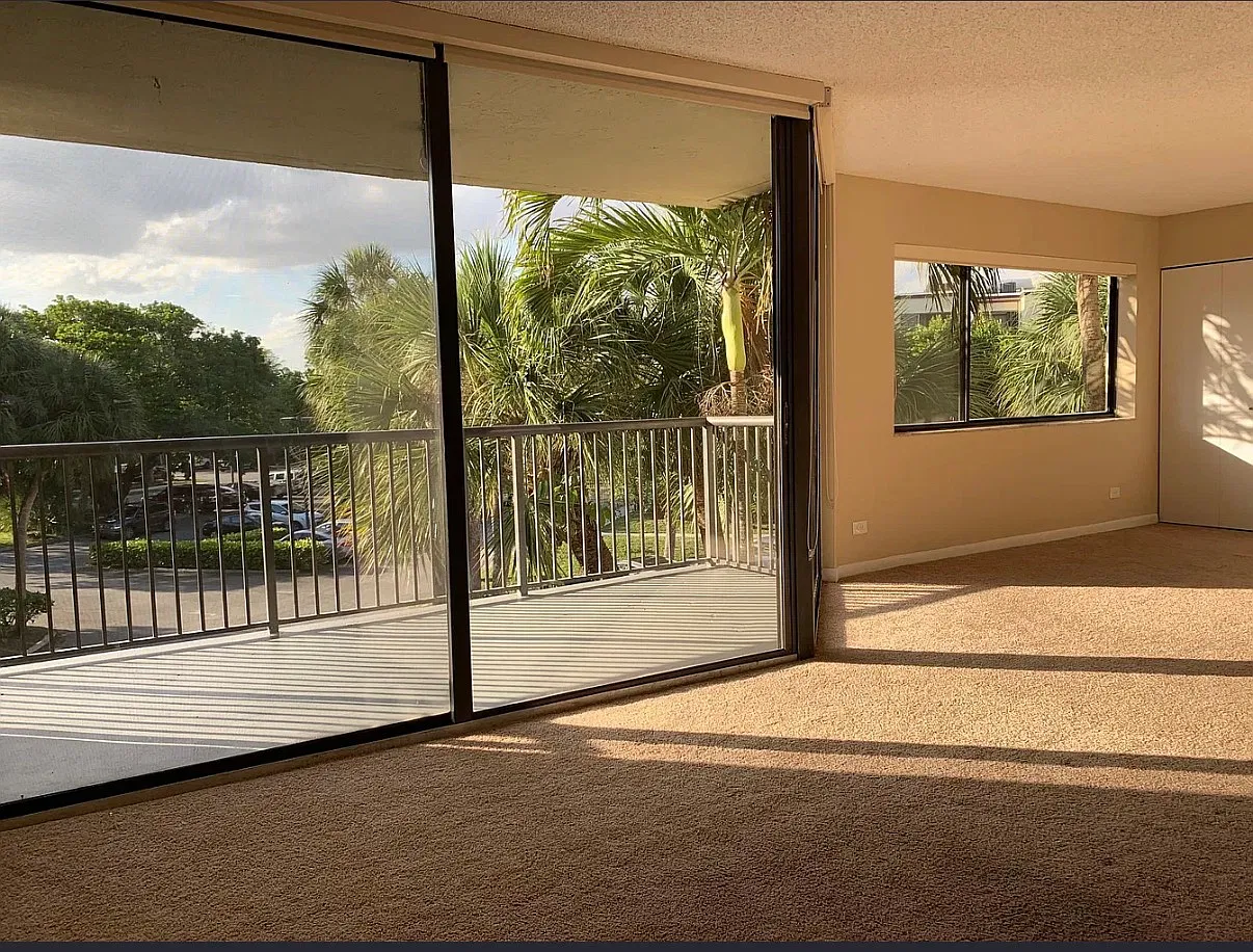 2 bed, 1330 sqft, $2,600 — Photo 1