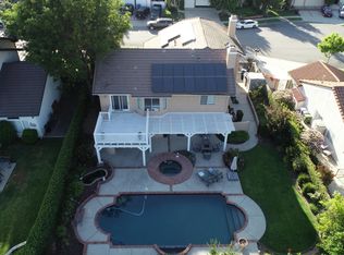 860 Devore Ave, Simi Valley, CA 93065