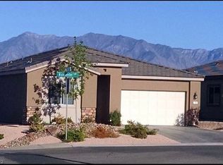 1362 Manchester Ln, Mesquite, NV 89027