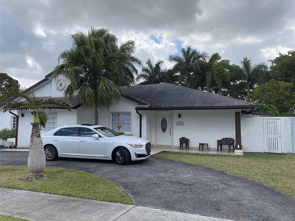 2nd image of 6740 SW 156th Ct