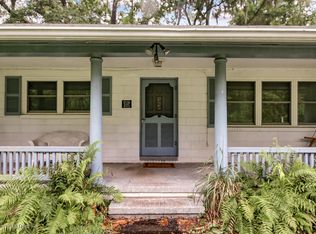 7941 Newton Rd, Jacksonville, FL 32216