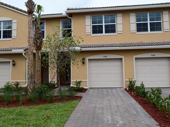 2nd image of 5984 Monterra Club Dr