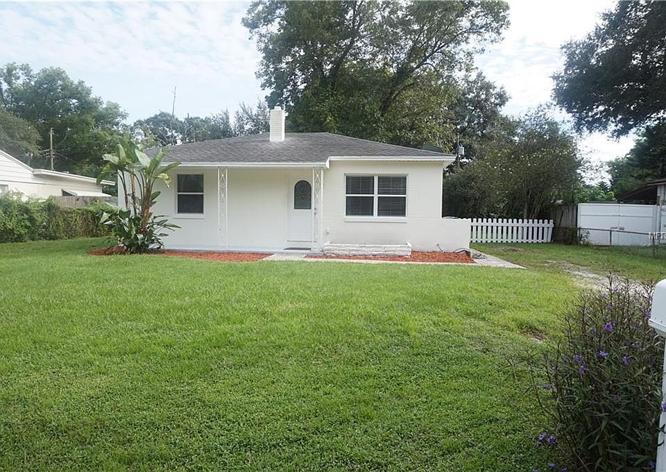 1st image of 4002 W Bay Villa Ave