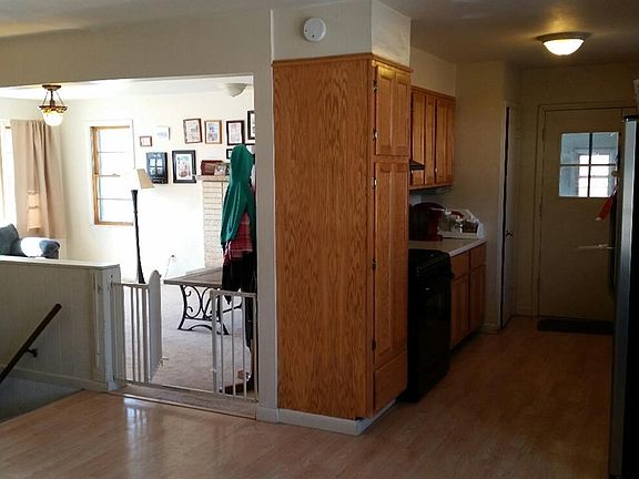 Home for Sale in Quincy, IL $129,900