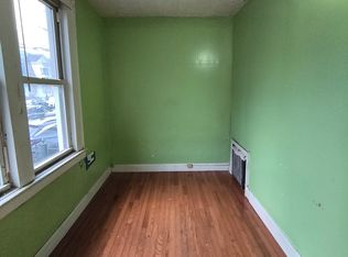 (Undisclosed Address), Jamaica, NY 11435