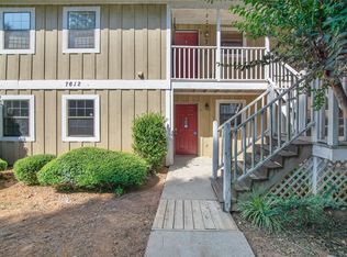 7612 Woods Ln UNIT 1, Cornelius, NC 28031