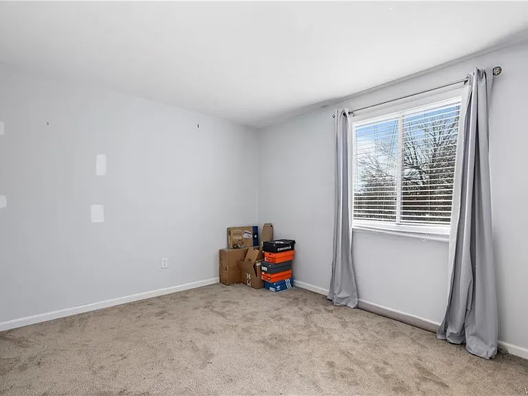 80 Groton Dr #2 — Photo 7