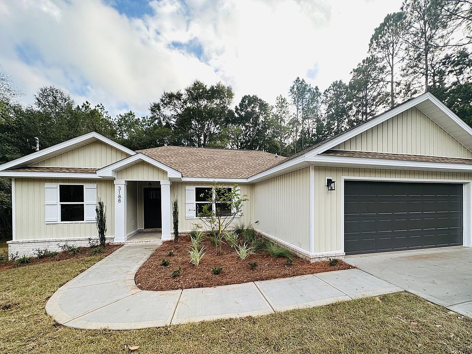 1st image of 3188 Cottonwood Dr