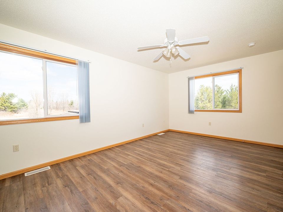 1st image of 1338 Mark Ave #20804338