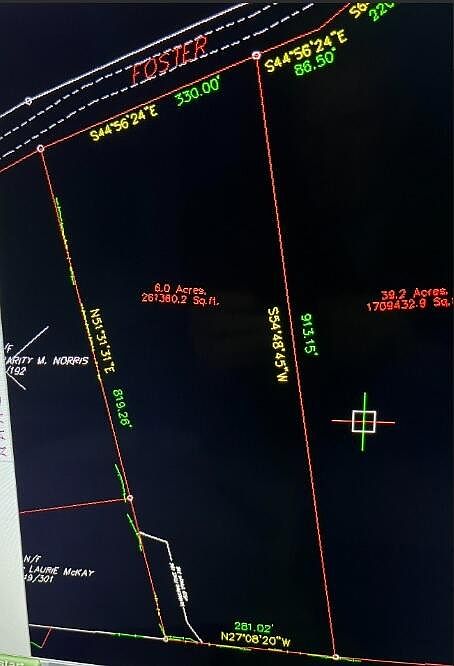 1st image of 436 Foster Road