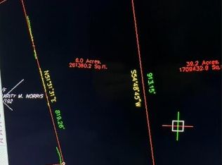 436 Foster Road, Auburn, ME 04210