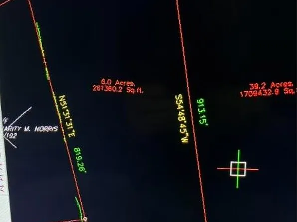 436 Foster Road, Auburn, ME 04210