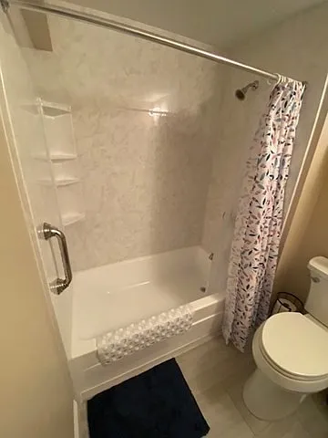 45 Main St #221 — Photo 28
