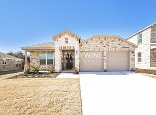 2800 Pecan Park Dr, Denton, TX 76208